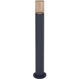 Ledvance baštenska svetiljka podna 80cm grlo E27 Cene