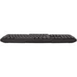 WHITESHARK tipkovnica GK-2105 DAKOTA / HR | shoptok.hr