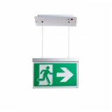  panik svetiljka LE509 led | ePonuda.com