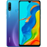 Huawei Pametni telefon P30 lite Dvojna SIM 4 / 128 GB - modra, (21957020) Cene