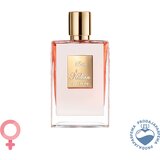 Kilian Love - Don`t be shy - 50ml | Eponuda.ba