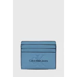 Calvin Klein Jeans Etui za kartice