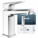 SCHÜTTE UMIVALNIŠKA ARMATURA 5,5/16/15,7 cm | Shoptok.si