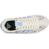 Adidas Nizke superge VL COURT 3.0 Modra | Shoptok.si