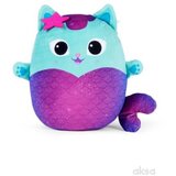 UNIVERSAL PLIŠ Mercat 30 cm Cene