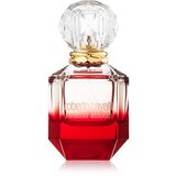 Roberto Cavalli Paradiso Assoluto parfemska voda za žene 50 ml Cijene