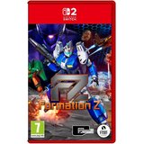  Formation Z (SWITCH 2) | Shoptok.si