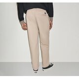 Converse muŠke pantalone core straight leg pant | Eponuda.com