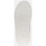 Geox White boys' sneakers Eclyper Harry Potter - Boys | shoptok.hr