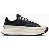 Converse unisex patike chuck 70 at-cx ox Cene