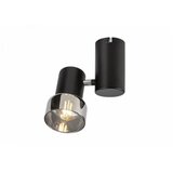 Rabalux spot rasveta hatice E14 1x max 15W crna (73052) Cene