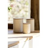 Wenko Keramična posoda za shranjevanje živil Maya – | Shoptok.si