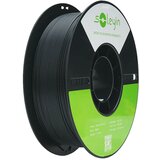 Creality Filament Soleyin Ultra PLA Black | Eponuda.com