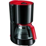 MELITTA Aparat za filter kavu Enjoy črn ASO, (5000343777) Cene