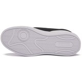 Puma 02 COURT LALLY JR Bijela | shoptok.hr