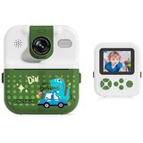 JWD Photo stampac kamera dino zelena | Eponuda.com