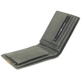 Bhpc Denarnice Texas Antracite Zelena | Shoptok.si