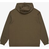 Roxy Men's sweatshirt QuikSilver Big Logo | Shoptok.si