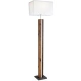 Globo stoječa svetilka forest 40/27/150 cm | Shoptok.si