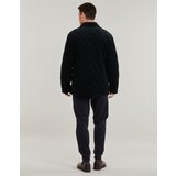Polo Ralph Lauren Jakne VESTE MATELASSEE VELOURS | Shoptok.si