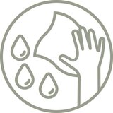 Denis Guralica muzička za bebe 5u1 | ePonuda.com