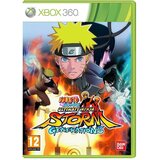 Naruto Shippuden Ultimate Ninja Storm Generations (XBOX 360) | Shoptok.si