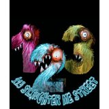 Steam 123 Slaughter Me Street Key GLOBAL Steam 123 Slaughter Me Street Key GLOBAL Slike