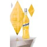 Banane 0,7l