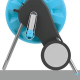 Cellfast Set Compact 20 Ideal Line™ | ePonuda.com