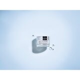 Institut Esthederm Hidratantna Krema Cellular water, 50 ml | ePonuda.com