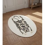 Conceptum Hypnose tepih, 200x300cm, bijeli | Eponuda.ba
