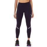 Asics Lite-Show ženske tajice 2012c027-501 | shoptok.hr