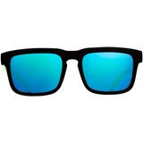 Layoners Navium Marsh | shoptok.hr