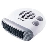 FABBYGO električna grijalica kalorifer 2000 W HOT 3003 | Eponuda.ba