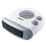 električna grijalica kalorifer 2000 W HOT 3003