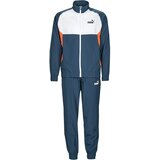 Puma Trenirka komplet WOVEN TRACKSUIT | Shoptok.si