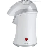 aparat za kokice FPC401