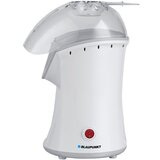 Blaupunkt naprava za pokovko FPC401 cene