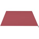 Zamjenska tkanina za tendu bordo 5 x 3,5 m | shoptok.hr