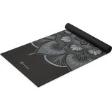 GAIAM Mystic Ink Yoga Mat 4 mm - 1 Kom. Cijene
