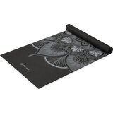 GAIAM Mystic Ink Yoga Matte 4 mm - 1 kos | Shoptok.si