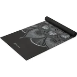 Mystic Ink Yoga Matte 4 mm - 1 kos