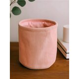 Sinsay Košara za pohranu | shoptok.hr