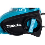 Makita akumulatorska lančana pila DUC122Z 18V, 115mm - SAMO ALAT | Eponuda.ba