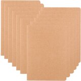Venisymlis Paket 12 črtastih zvezkov A5 (8, (22096229) Cene