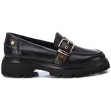 Carmela Salonarji 161907 Črna | Shoptok.si