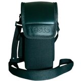 testo Torbica s remenom 870 torbica za termografsku kameru, za 870 0516 0049 | Eponuda.ba