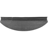  Samoljepljivi otirači za stepenice 20 kom bež 65x22,5x3,5 cm | shoptok.hr