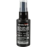 Ero by HOT sprej Long Power Marathon 50 ml | shoptok.hr