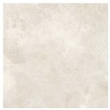 Cersanit Podna pločica (59,8 x 59,8 cm) | shoptok.hr
